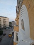 IMG_20250716_221220.jpeg
