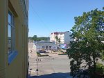 IMG_20250716_145844.jpeg