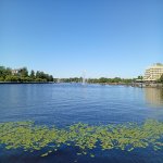 IMG_20250716_122027.jpeg