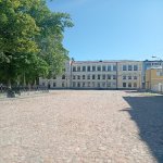 IMG_20250716_133306.jpeg