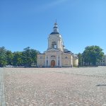 IMG_20250716_133151.jpeg