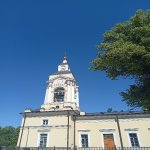 IMG_20250716_133332.jpeg