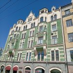 IMG_20250716_140318.jpeg