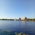 IMG_20250716_173542.jpeg