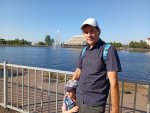IMG_20250716_173725.jpeg