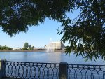 IMG_20250716_173833.jpeg