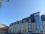 IMG_20250716_174301.jpeg