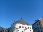 IMG_20250716_175541.jpeg