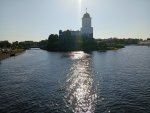 IMG_20250716_180758.jpeg