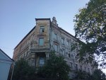 IMG_20250716_180134.jpeg