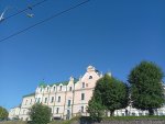 IMG_20250716_181818.jpeg