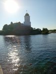 IMG_20250716_182300.jpeg