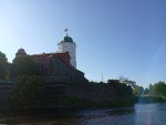 IMG_20250716_181152.jpeg