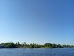 IMG_20250716_182616.jpeg