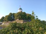 IMG_20250716_181928.jpeg
