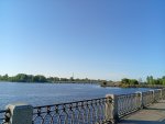 IMG_20250716_183447.jpeg