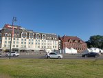 IMG_20250716_183406.jpeg