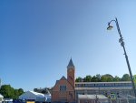 IMG_20250716_182934.jpeg