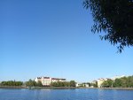 IMG_20250716_184023.jpeg