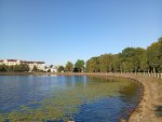 IMG_20250716_184415.jpeg