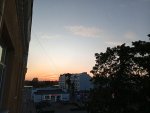 IMG_20250716_221203.jpeg