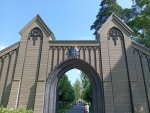IMG_20250717_111821.jpeg