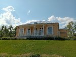 IMG_20250717_112636.jpeg