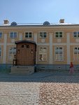 IMG_20250717_112351.jpeg