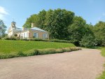 IMG_20250717_112615.jpeg