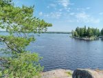 IMG_20250717_112957.jpeg