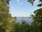 IMG_20250717_112858.jpeg