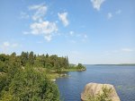 IMG_20250717_113157.jpeg