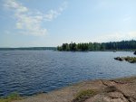 IMG_20250717_114416.jpeg
