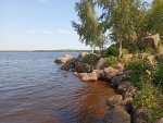 IMG_20250717_114712.jpeg