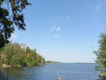 IMG_20250717_115306.jpeg