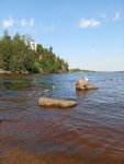 IMG_20250717_114739.jpeg