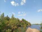 IMG_20250717_114939.jpeg