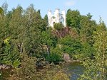IMG_20250717_115050.jpeg