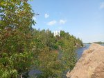 IMG_20250717_115223.jpeg