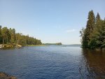 IMG_20250717_120209.jpeg