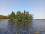 IMG_20250717_115944.jpeg
