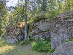 IMG_20250717_120635.jpeg
