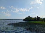 IMG_20250717_123552.jpeg