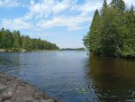 IMG_20250717_124753.jpeg