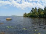 IMG_20250717_124300 (2).jpeg