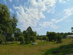 IMG_20250717_125237.jpeg