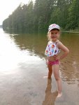 IMG_20250722_184208.jpeg