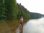 IMG_20250722_183728.jpeg