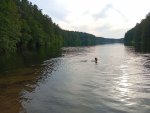 IMG_20250722_184008.jpeg