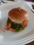 IMG_20250818_170156_573_resize_22.jpg